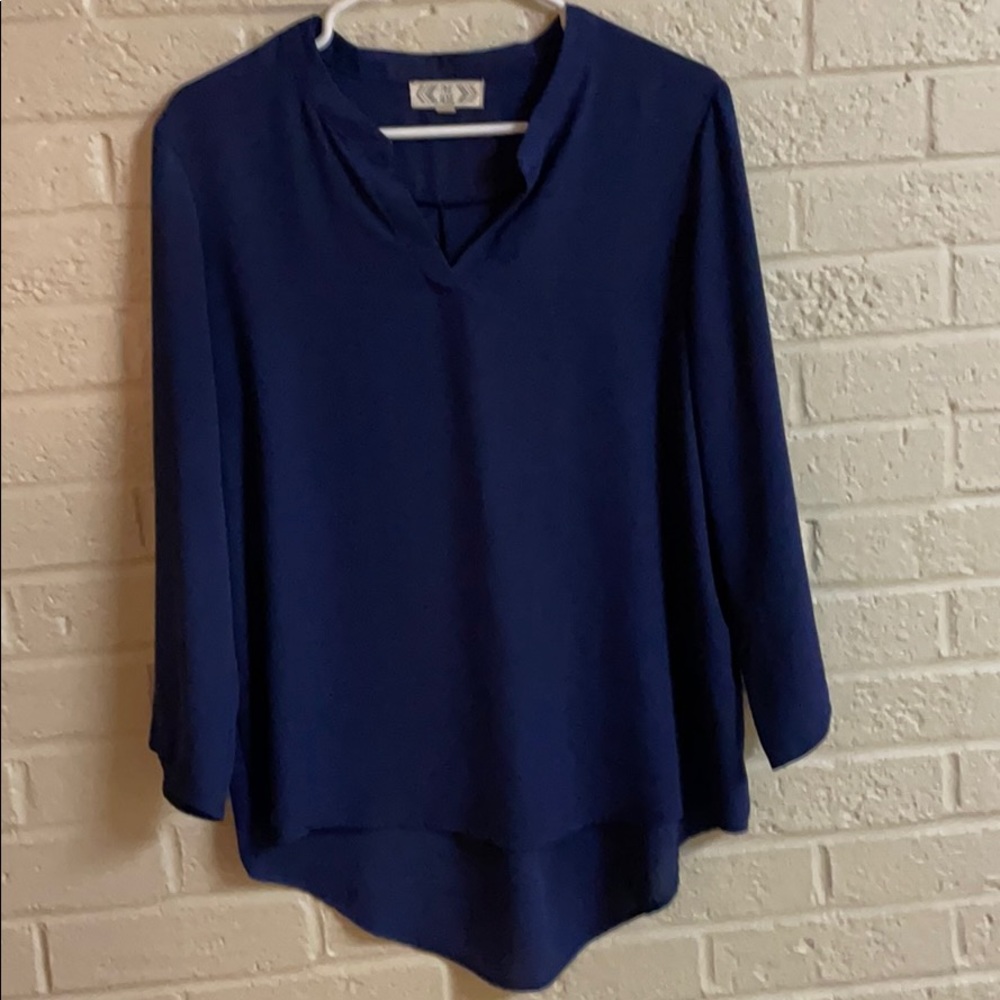 Tunic